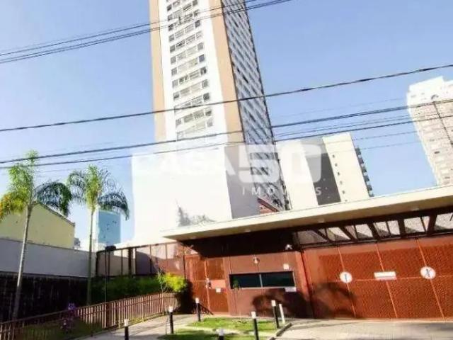 Cobertura venda em Região Imediata de Campinas, Região Metropolitana de Campinas