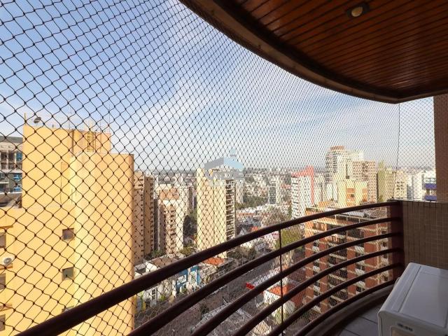 Cobertura venda em Região Imediata de Campinas, Região Metropolitana de Campinas