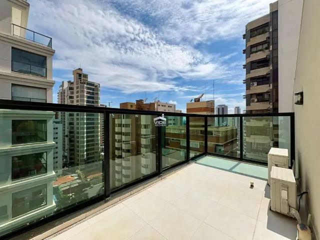 Cobertura venda em Região Imediata de Campinas, Região Metropolitana de Campinas