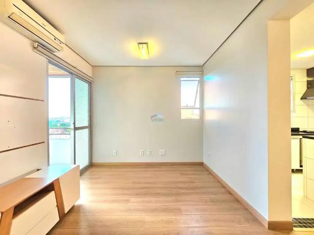 Cobertura venda em Região Imediata de Campinas, Região Metropolitana de Campinas