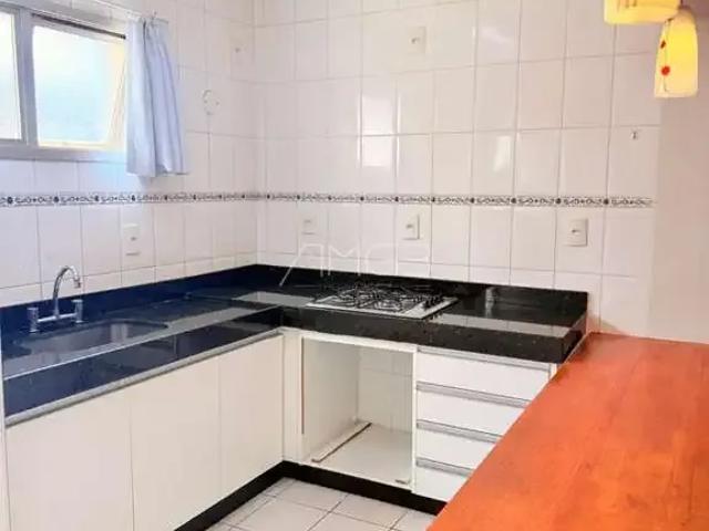 Cobertura venda em Região Imediata de Campinas, Região Metropolitana de Campinas