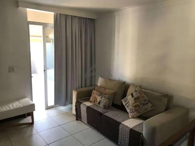 Cobertura venda em Região Imediata de Campinas, Região Metropolitana de Campinas