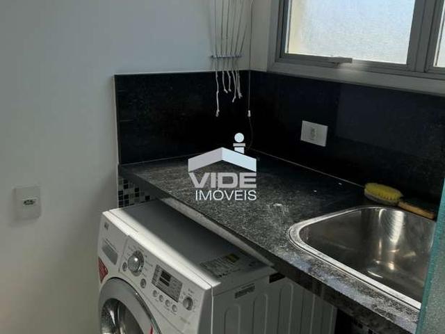 Cobertura venda em Região Imediata de Campinas, Região Metropolitana de Campinas
