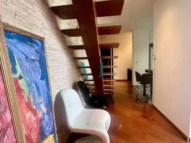 Cobertura venda em Região Imediata de Campinas, Região Metropolitana de Campinas