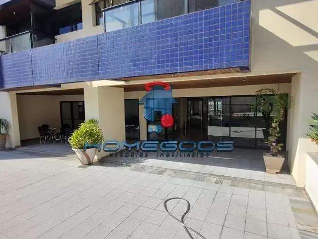Cobertura venda em Região Imediata de Campinas, Região Metropolitana de Campinas