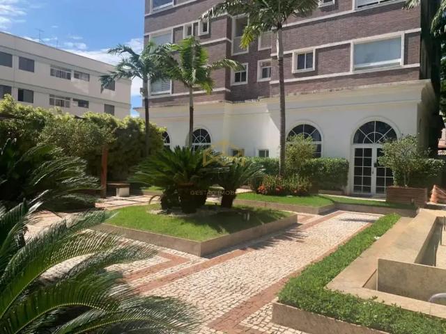 Cobertura venda em Região Imediata de Campinas, Região Metropolitana de Campinas