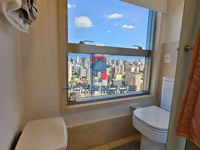 Cobertura venda em Região Imediata de Campinas, Região Metropolitana de Campinas