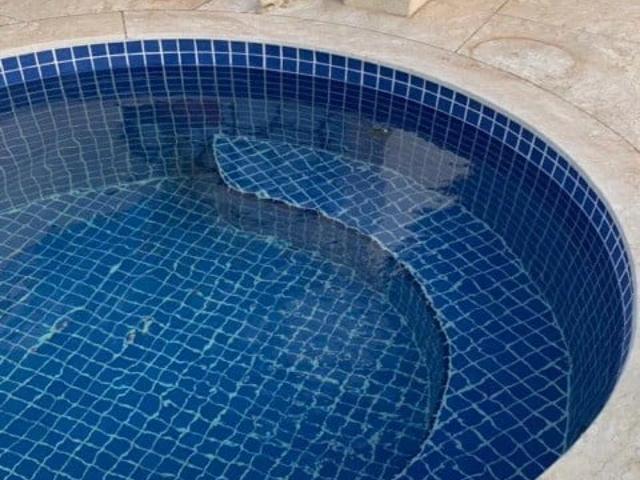 Cobertura venda em Região Imediata de Campinas, Região Metropolitana de Campinas