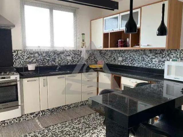 Cobertura venda em Região Imediata de Campinas, Região Metropolitana de Campinas
