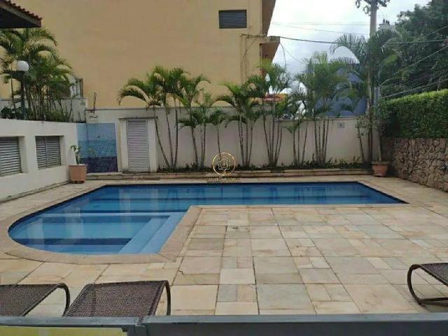 Cobertura venda em Região Imediata de Campinas, Região Metropolitana de Campinas