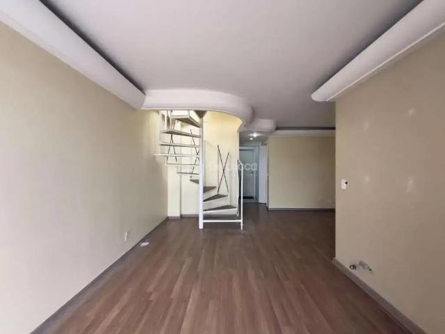 Cobertura venda em Região Imediata de Campinas, Região Metropolitana de Campinas