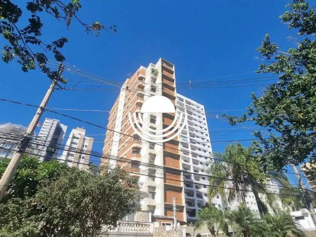 Cobertura venda em Região Imediata de Campinas, Região Metropolitana de Campinas