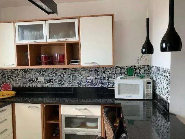 Cobertura venda em Região Imediata de Campinas, Região Metropolitana de Campinas