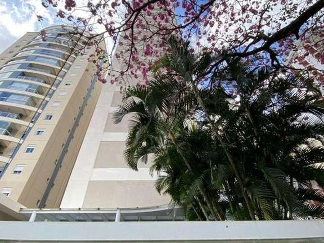 Cobertura venda em Região Imediata de Campinas, Região Metropolitana de Campinas