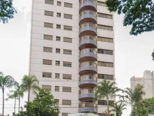 Cobertura venda em Região Imediata de Campinas, Região Metropolitana de Campinas