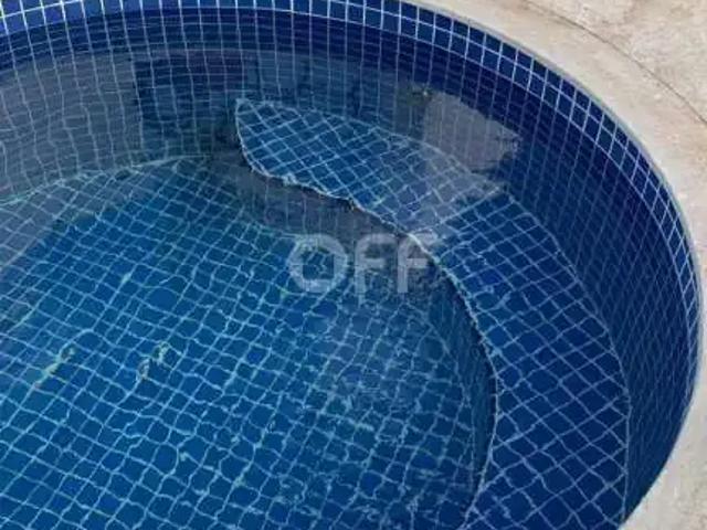 Cobertura venda em Região Imediata de Campinas, Região Metropolitana de Campinas