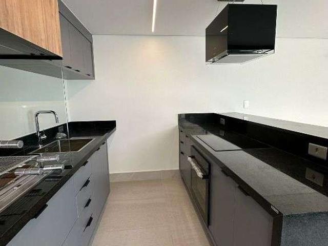 Cobertura venda em Região Imediata de Campinas, Região Metropolitana de Campinas