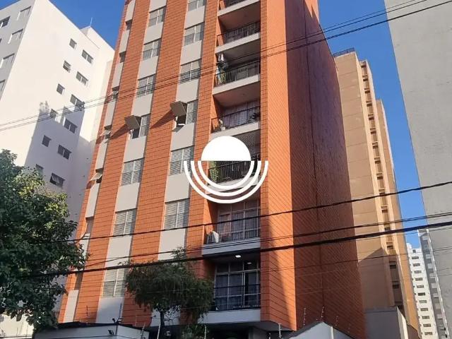 Cobertura venda em Região Imediata de Campinas, Região Metropolitana de Campinas