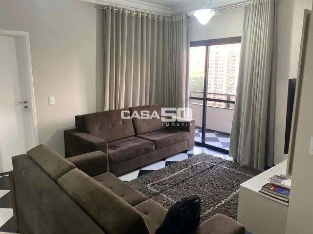 Cobertura venda em Região Imediata de Campinas, Região Metropolitana de Campinas