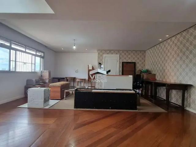 Cobertura venda em Região Imediata de Campinas, Região Metropolitana de Campinas