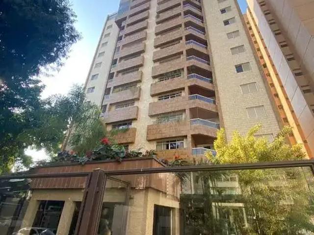 Cobertura venda em Região Imediata de Campinas, Região Metropolitana de Campinas