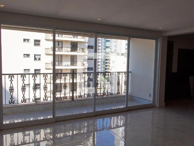 Cobertura venda em Região Imediata de Campinas, Região Metropolitana de Campinas