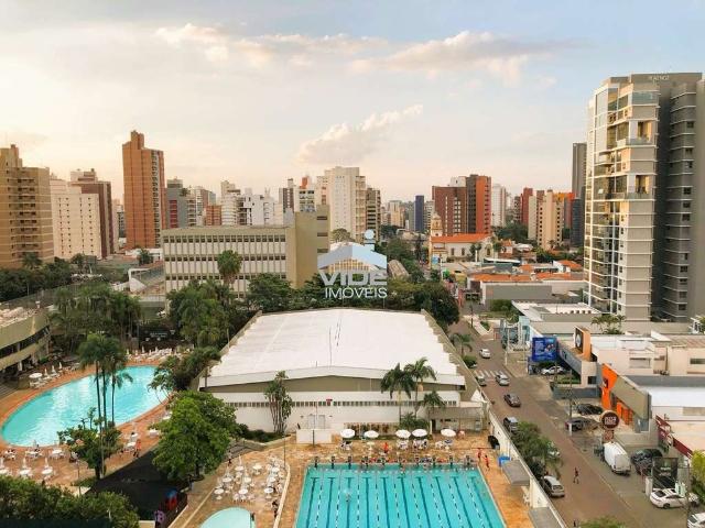 Cobertura venda em Região Imediata de Campinas, Região Metropolitana de Campinas