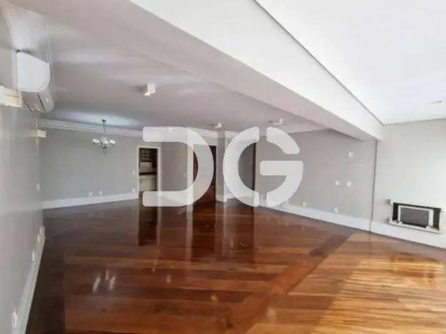 Cobertura venda em Região Imediata de Campinas, Região Metropolitana de Campinas