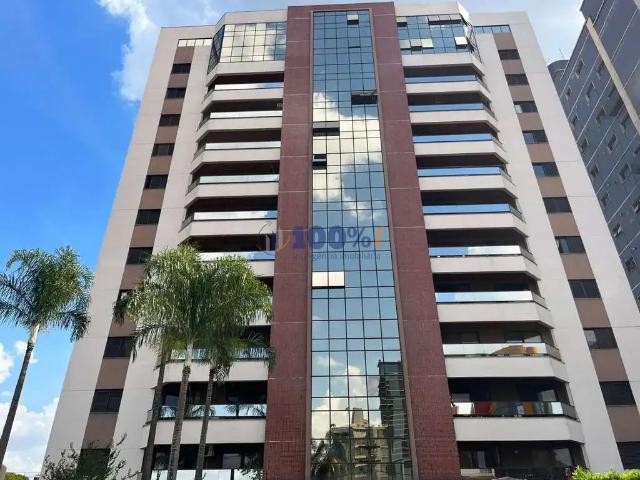 Cobertura venda em Região Imediata de Campinas, Região Metropolitana de Campinas