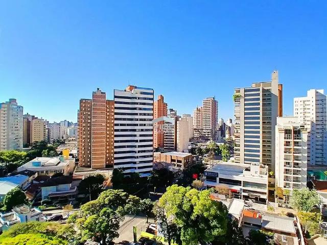 Cobertura venda em Região Imediata de Campinas, Região Metropolitana de Campinas