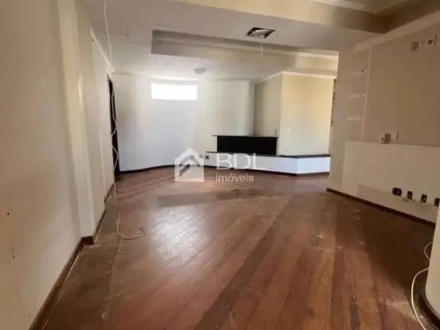 Cobertura venda em Região Imediata de Campinas, Região Metropolitana de Campinas