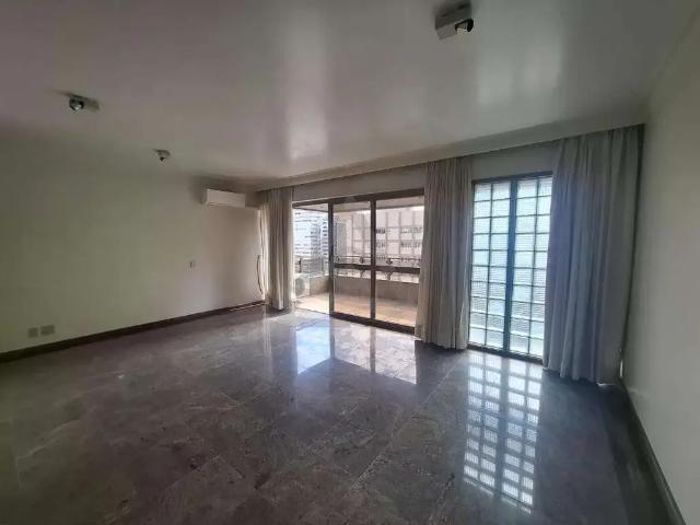 Cobertura venda em Região Imediata de Campinas, Região Metropolitana de Campinas