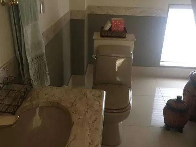 Cobertura venda em Região Imediata de Campinas, Região Metropolitana de Campinas