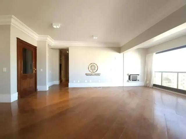 Cobertura venda em Região Imediata de Campinas, Região Metropolitana de Campinas