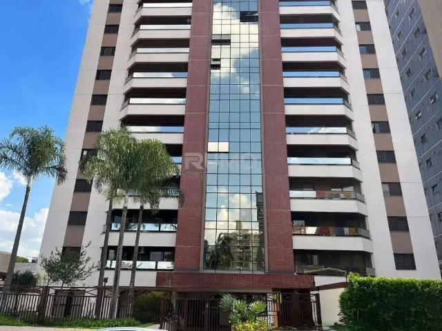 Cobertura venda em Região Imediata de Campinas, Região Metropolitana de Campinas