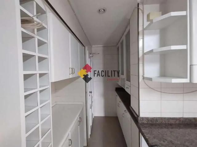 Cobertura venda em Região Imediata de Campinas, Região Metropolitana de Campinas