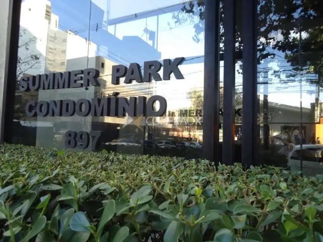 Cobertura venda em Região Imediata de Campinas, Região Metropolitana de Campinas