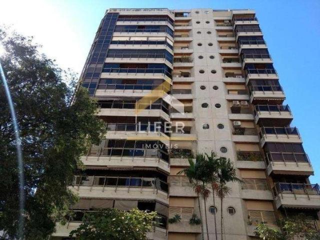 Cobertura venda em Região Imediata de Campinas, Região Metropolitana de Campinas