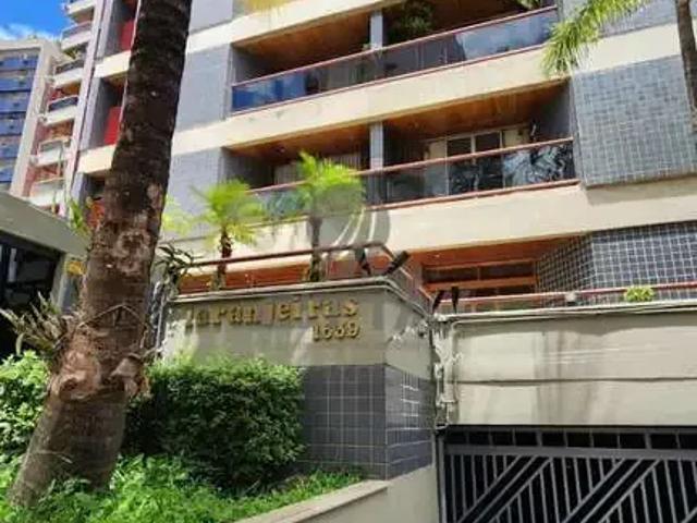 Cobertura venda em Região Imediata de Campinas, Região Metropolitana de Campinas