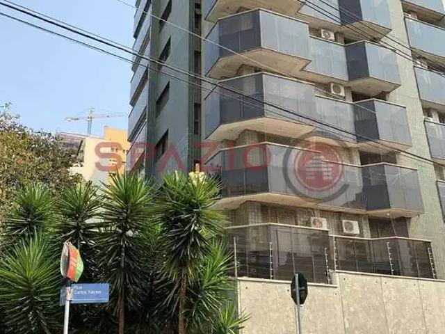 Cobertura venda em Região Imediata de Campinas, Região Metropolitana de Campinas