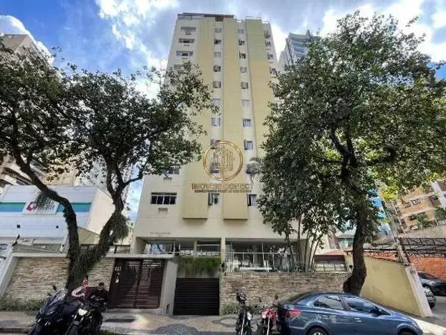 Cobertura venda em Região Imediata de Campinas, Região Metropolitana de Campinas