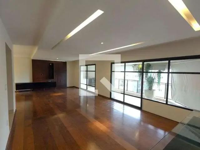 Cobertura venda em Região Imediata de Campinas, Região Metropolitana de Campinas