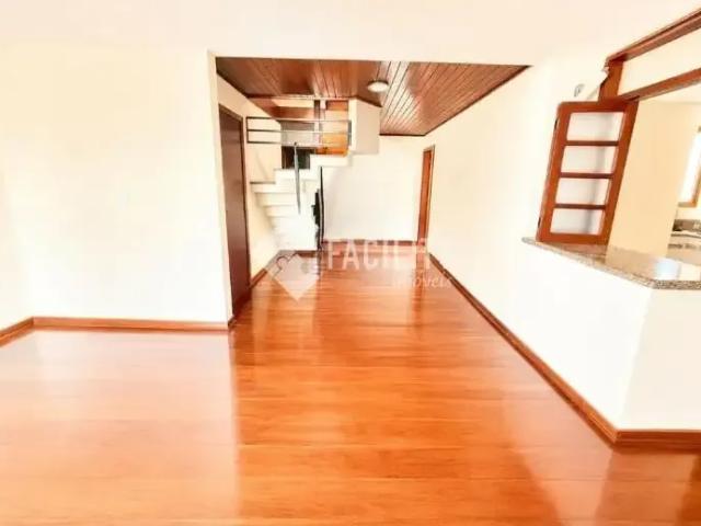 Cobertura venda em Campinas