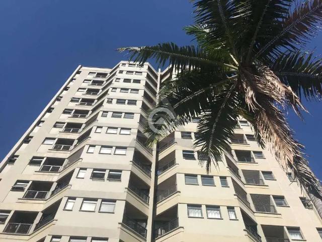 Cobertura venda em Região Imediata de Campinas, Região Metropolitana de Campinas
