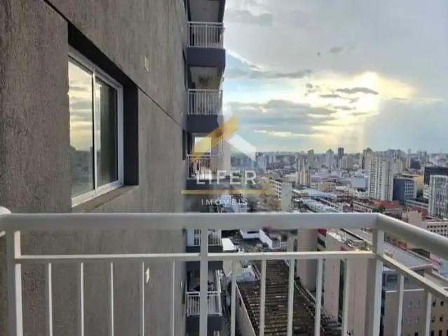 Cobertura venda em Região Imediata de Campinas, Região Metropolitana de Campinas