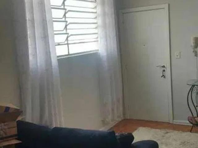 Cobertura venda em Campinas