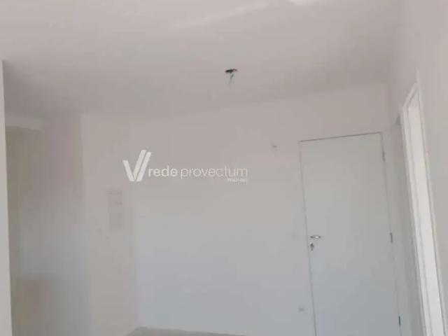 Cobertura venda em Região Imediata de Campinas, Região Metropolitana de Campinas