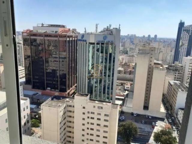 Cobertura venda em Região Imediata de Campinas, Região Metropolitana de Campinas