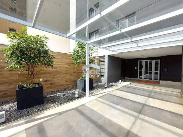 Cobertura venda em Região Imediata de Campinas, Região Metropolitana de Campinas