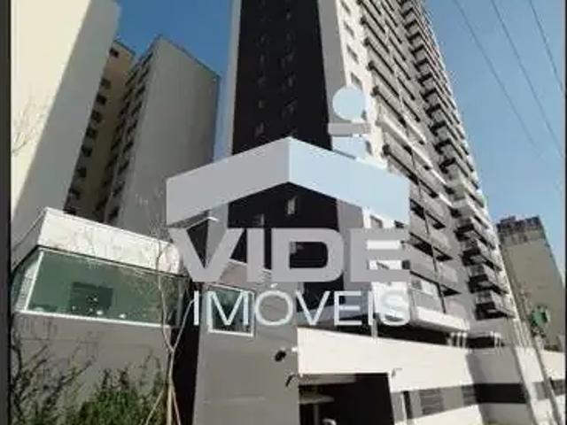 Cobertura venda em Região Imediata de Campinas, Região Metropolitana de Campinas
